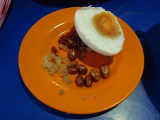 Keputihan+seperti+bubur