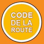 le  nouveau code de la  route
