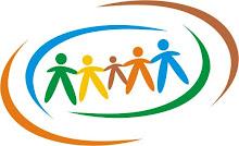 [Figura+em+AULA+INAUGURAL.jpg]