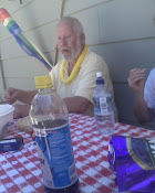 Grandpa!