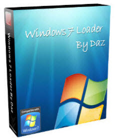 ecully maison de la rencontre