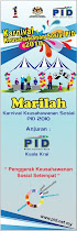 Karnival Keusahawanan Sosial 2010