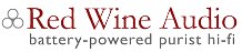 We sell the following brands