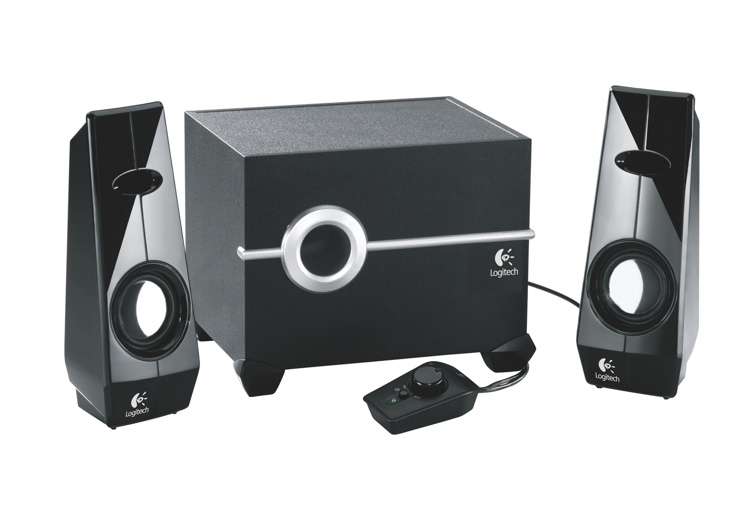 925e logitech 925e logitech
