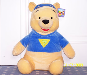 winnie the pooh peluche gigante