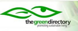 The Green Directory