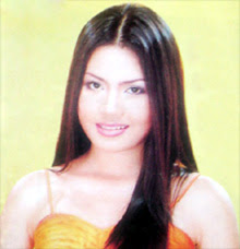 khmer singer photo soeur sotheara