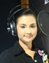 khmer girl singer