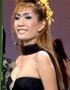 khmer actress vang sreyno