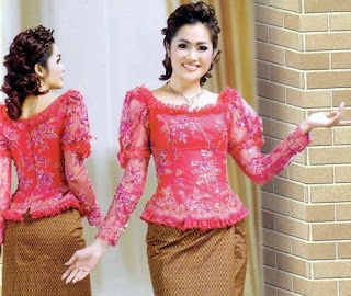 khmer actress chorn chan leakhena
