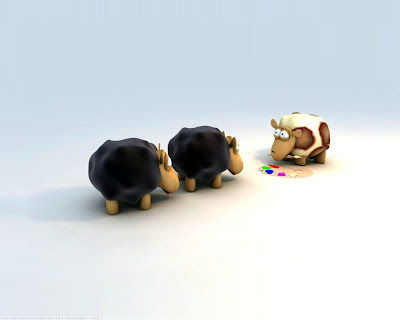 05/wallpaper-funny-hd.html funny pictures for wallpaper. 05/wallpaper-funny-hd.html