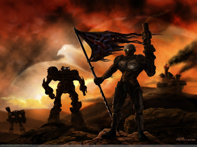 cool wallpaper. cool cool wallpaper. cool wallpaper. cool