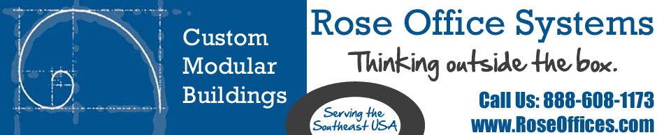 Rose Office Systems