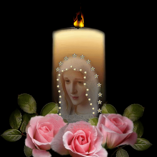 [9_flowers_mary_candle1.gif]