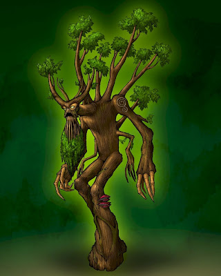 Old latin to english translator image