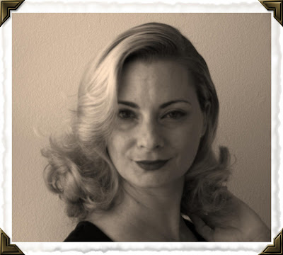 images house pin up girl pinup girl hairstyle. images house pin up girl