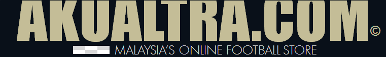 | AKUALTRA.COM |