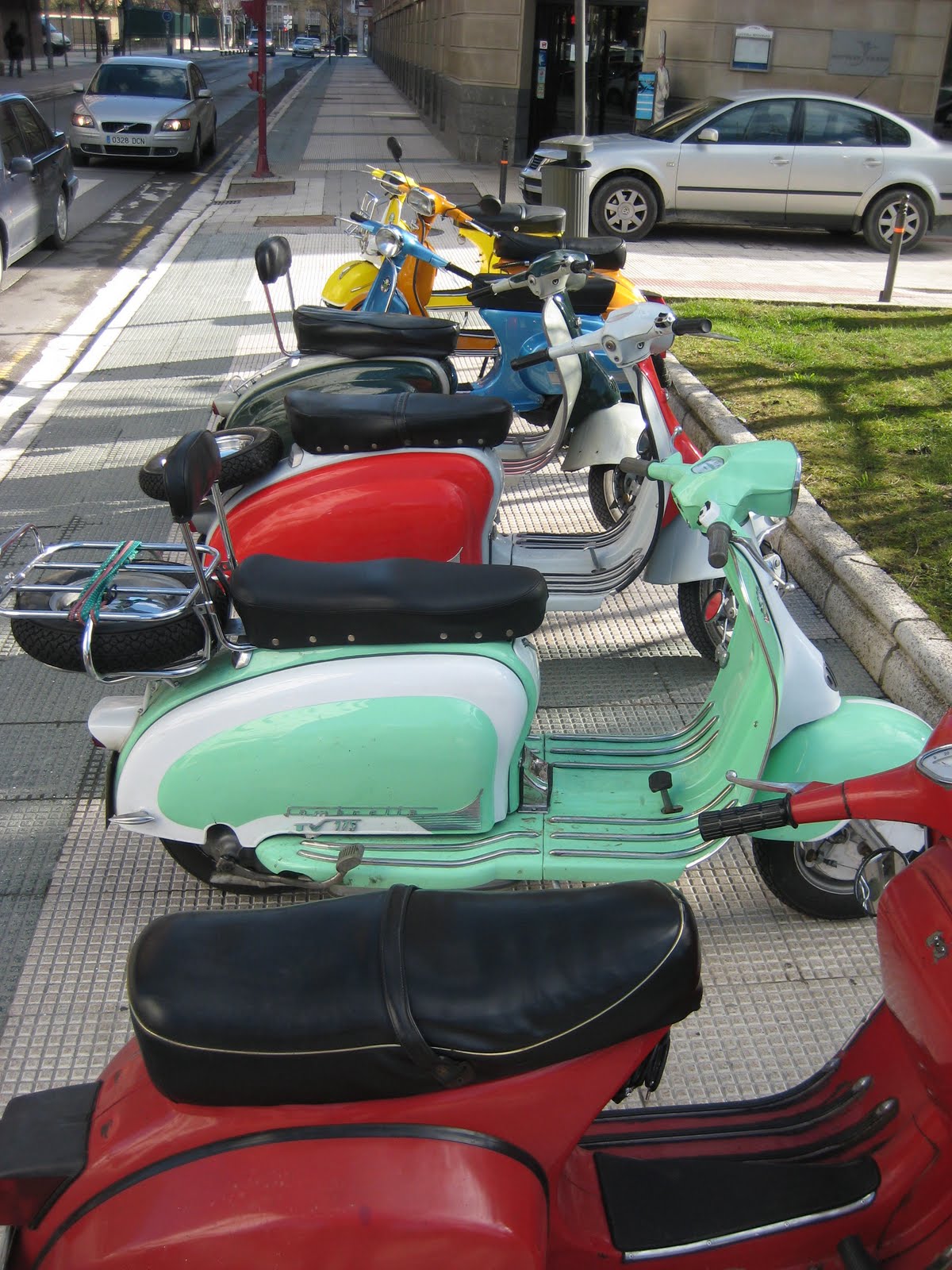 [IMG_2673.JPG]