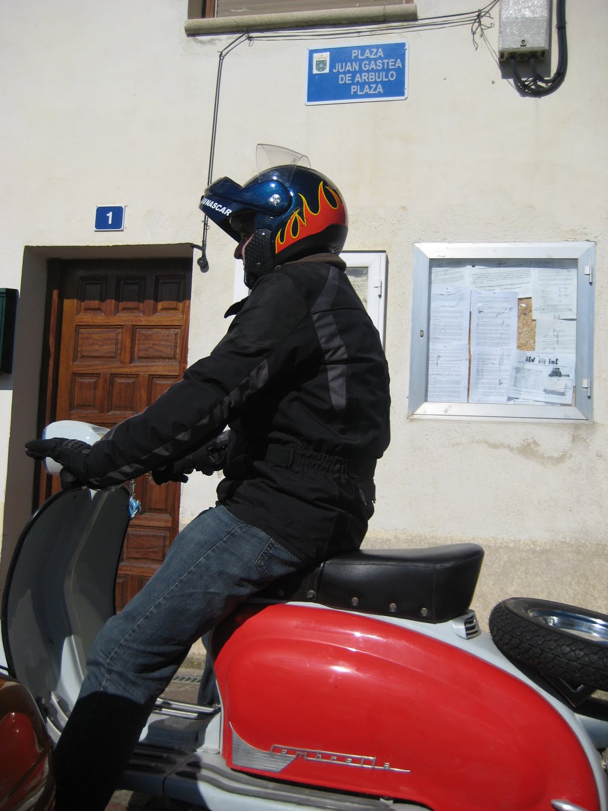 [IMG_2686.JPG]