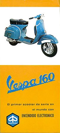 [gt160.bmp]