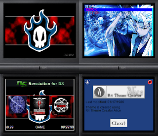 r4ds skins themes r4ds skins themes