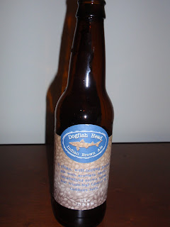 Dogfish+head+indian+brown+ale+abv