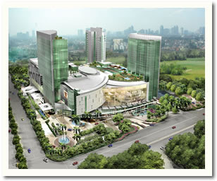 http://1.bp.blogspot.com/_Qrm8Vi-Kg4U/SFp93d9rTWI/AAAAAAAAACo/ZuXq-Dt7fQo/s320/Senayan+City.jpg