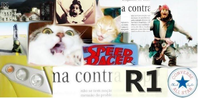 R1