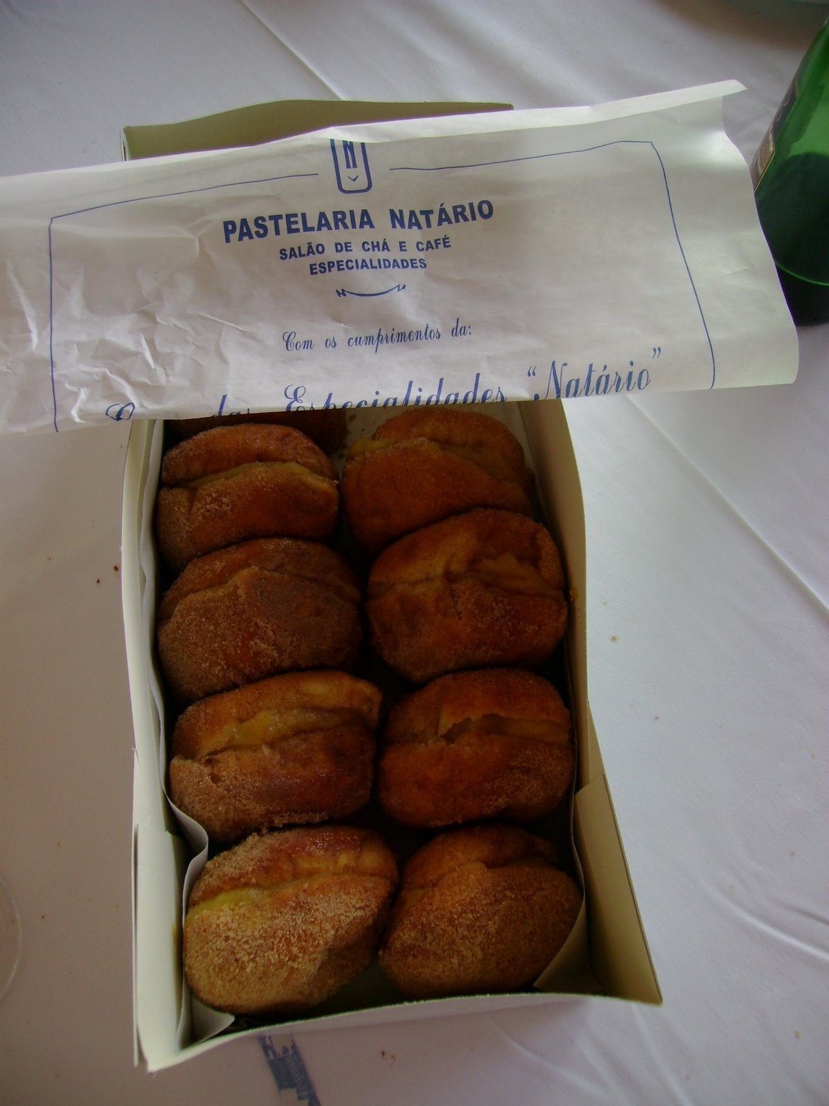 [DSC02263.JPG]