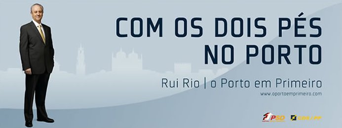 [ruirioporto.bmp]