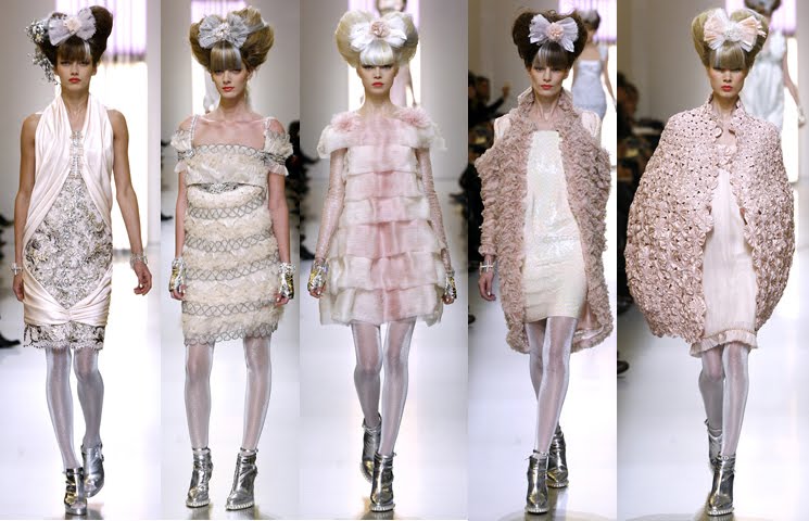 [Chanel+2010+couture+4.jpg]