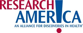 Research!America Podcasts