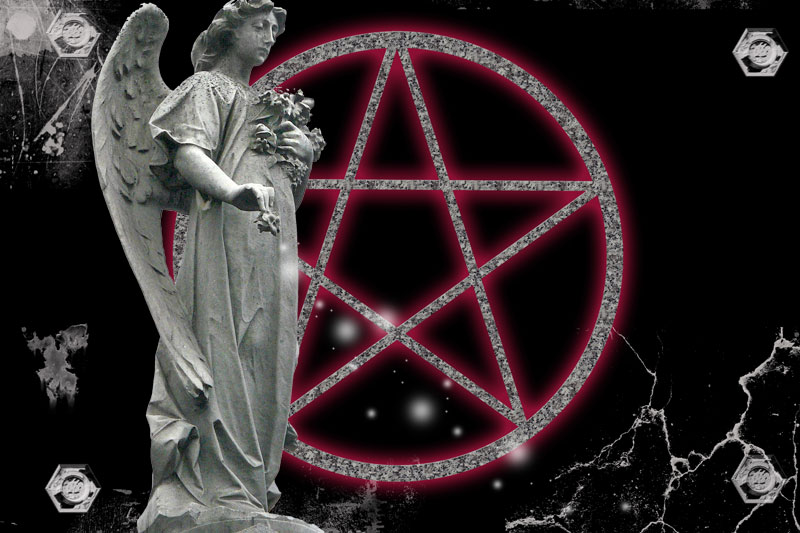 como cortar el mal de ojo hechizos y conjuros hechizos como cortar el mal de ojo hechizos y conjuros hechizos