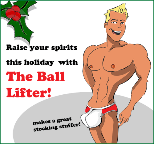 [xmassballLifter.gif]