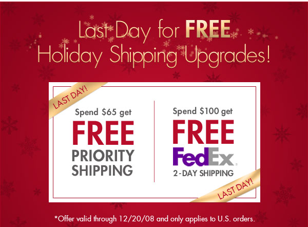 [12_12_LastFreeShip6_08.jpg]