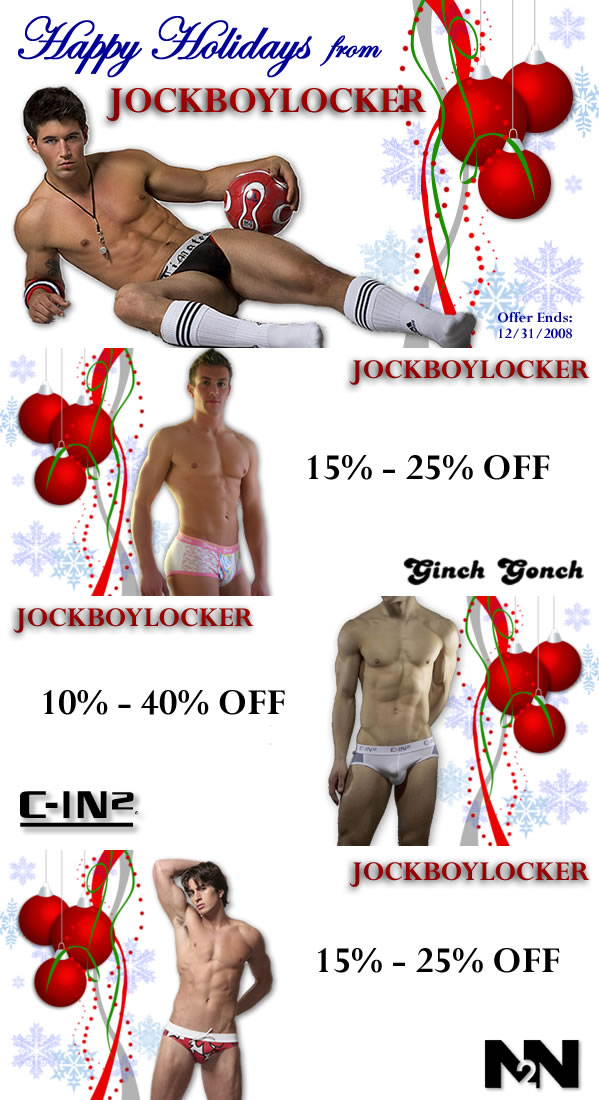 [jockboyxmas.jpg]