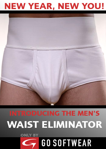 [waisteliminator.jpg]