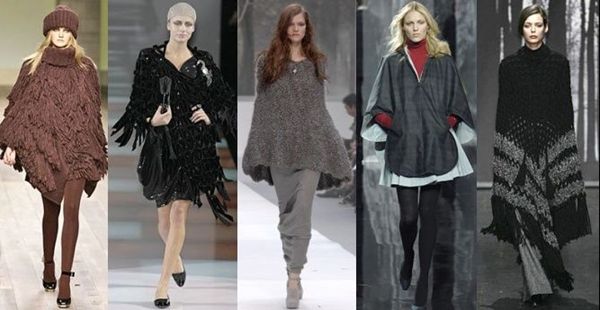 http://1.bp.blogspot.com/_QsEboZXWNNY/SwZAJjkWgQI/AAAAAAAAAb4/x_iBnO_ZmWQ/s1600/the-new-poncho+fashion+trend+poncho+how+to+wear.jpg