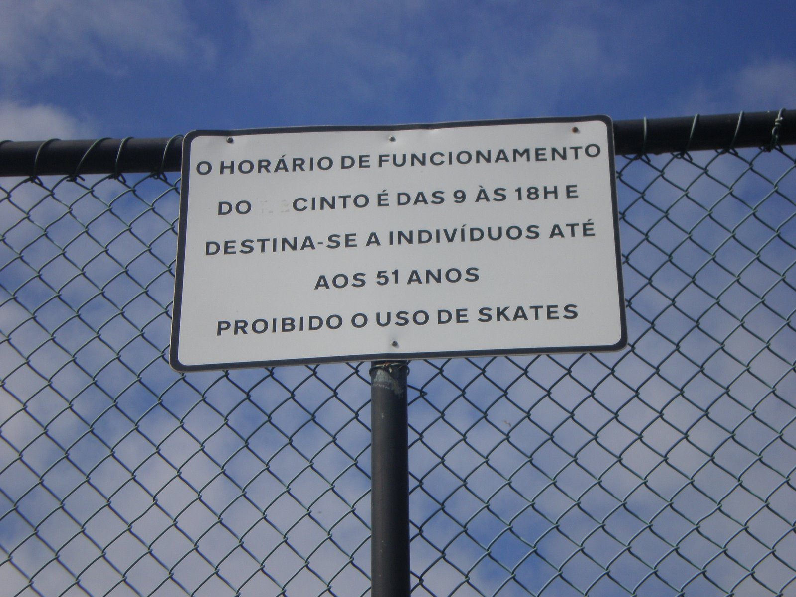 [P1010002.JPG]