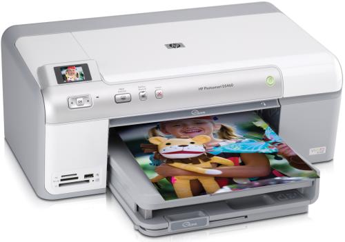 katric inputs epson t11 printer katric inputs epson t11 printer