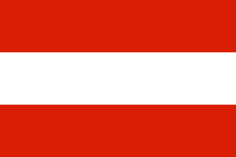 [Flag_of_Austria.jpeg]