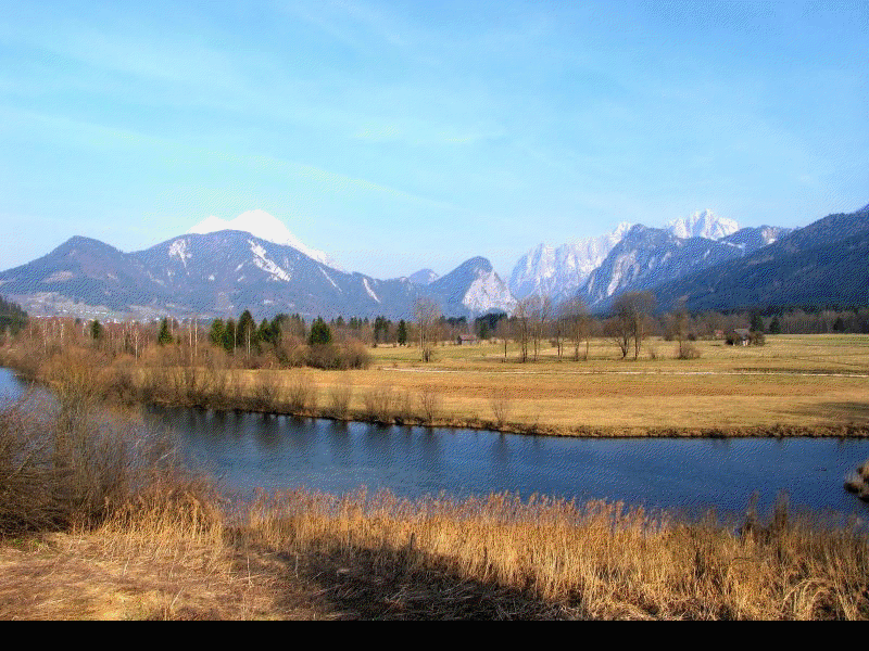 [austria4.jpeg]