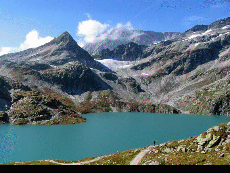 [austria5.jpeg]