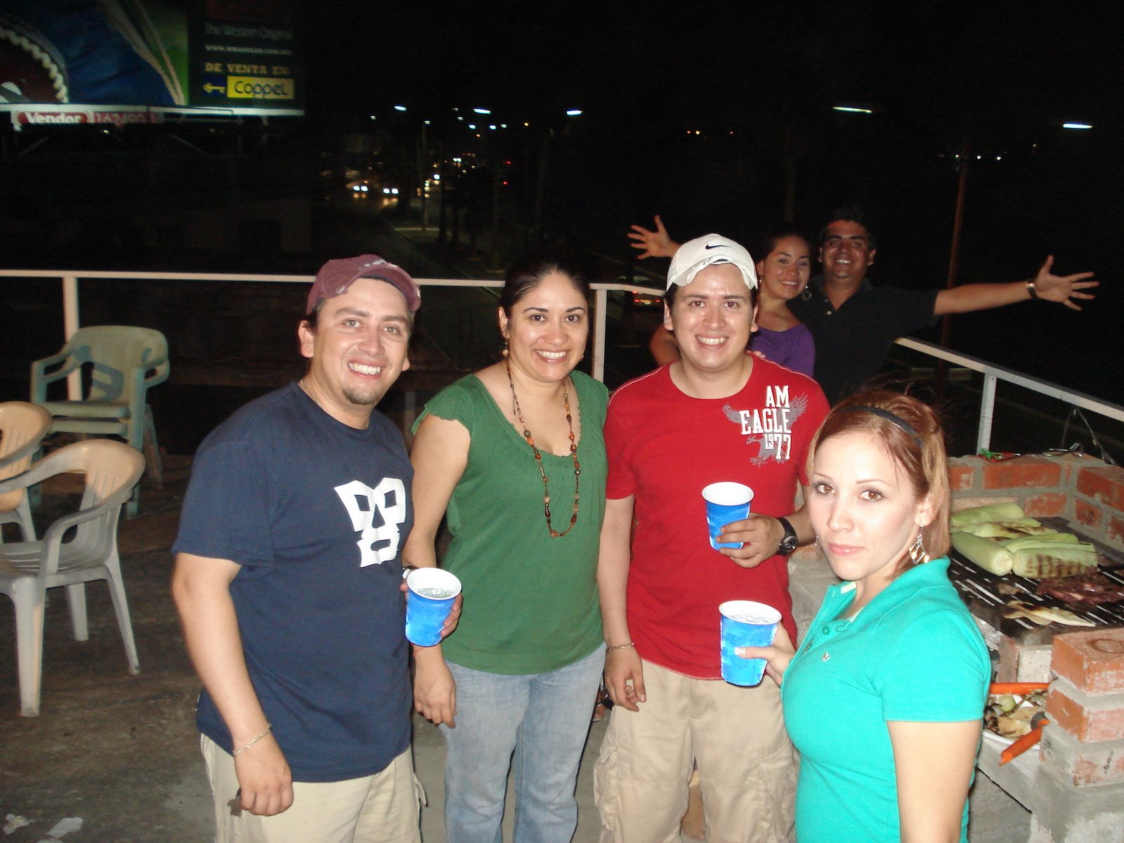[DSC07025.JPG]