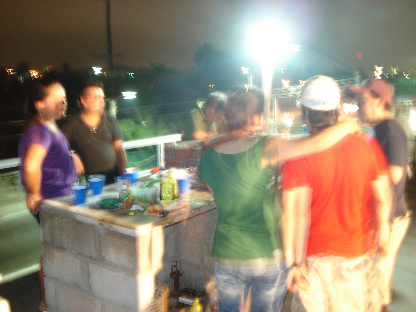 [DSC07045.JPG]