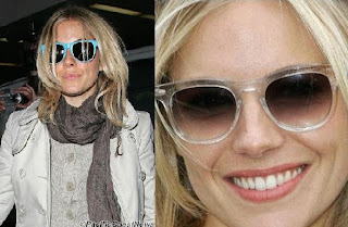 ray ban wayfarer grandes