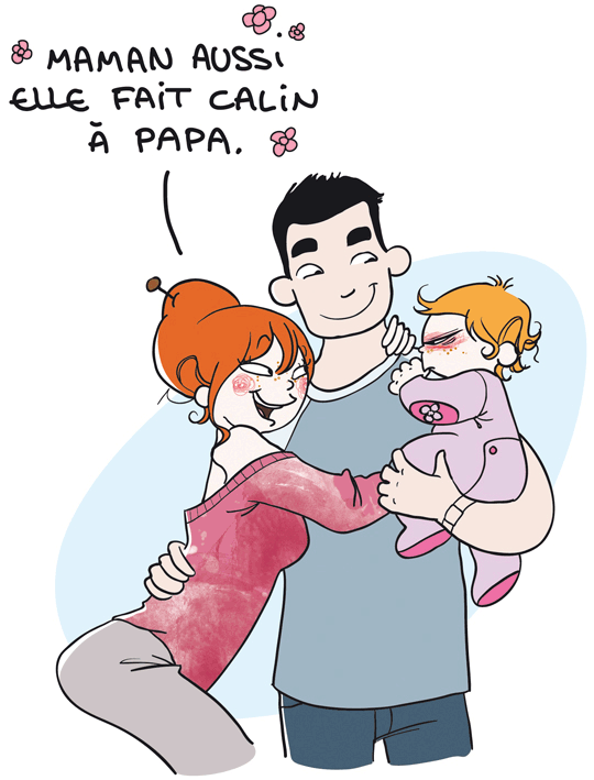 [Oedipe1.gif]