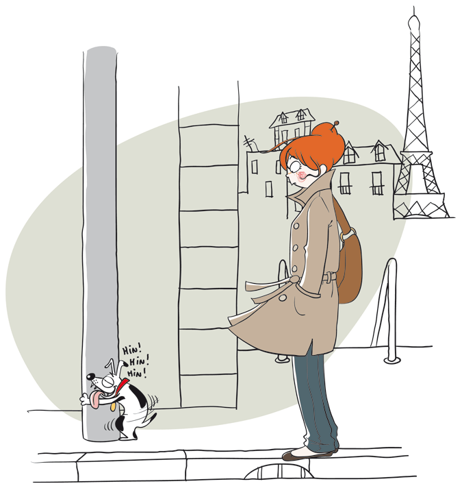 [Un-seul-être...2.gif]