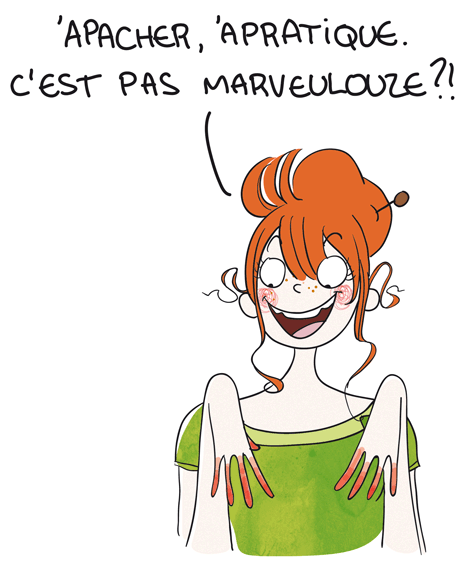 [Eosine4.gif]