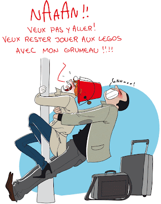 Veux-pas-y-aller!3.gif